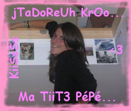 =>pOo<=